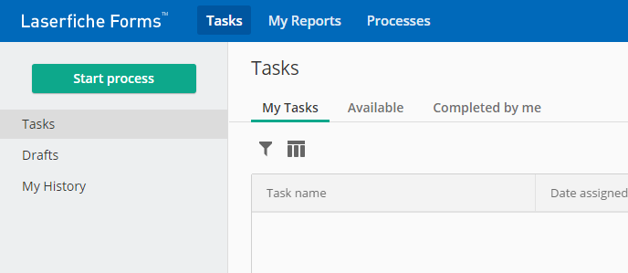 laserfiche form screen correct.png
