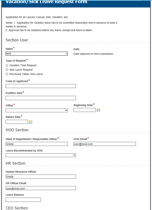 form 1.png