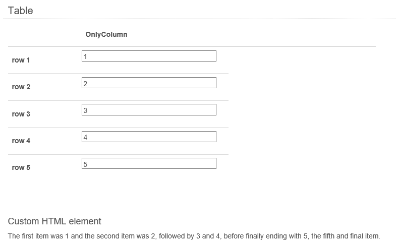 Example-2.png