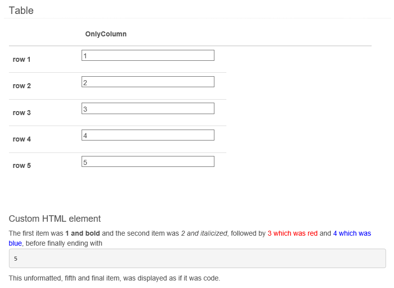 Example-3.png