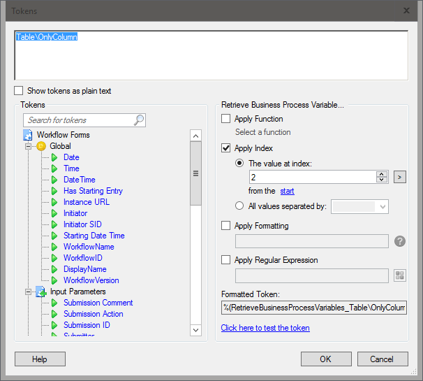 Workflow-Choose-Specific-Value.png