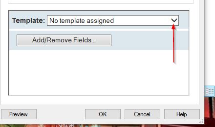 Dropdown Arrow.jpg