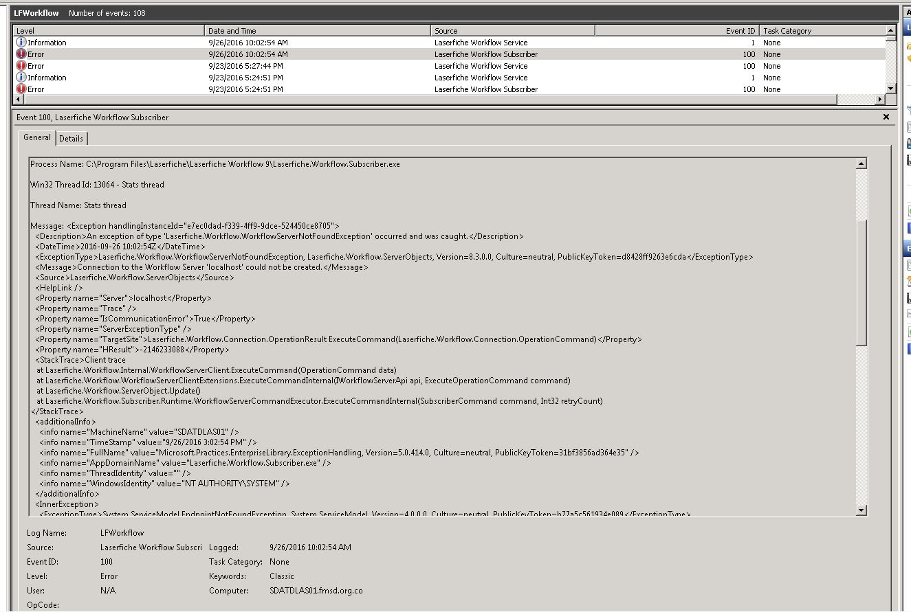 Error Workflow.JPG