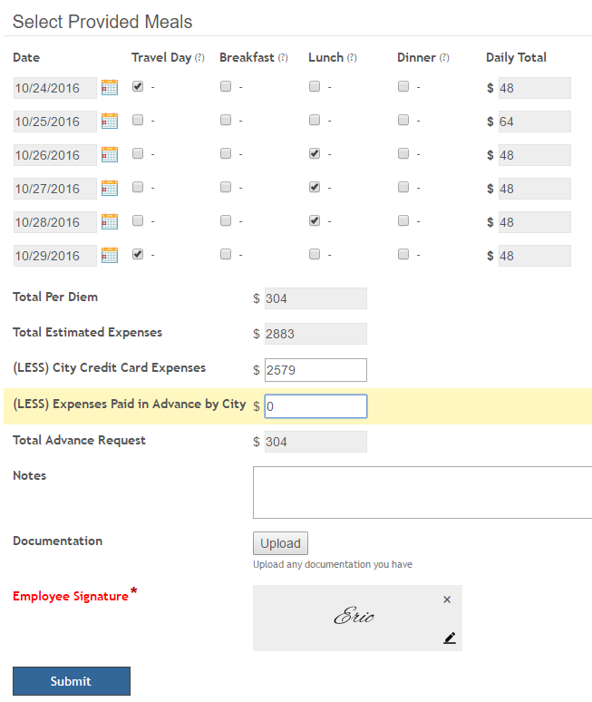 Form before Submitting.png