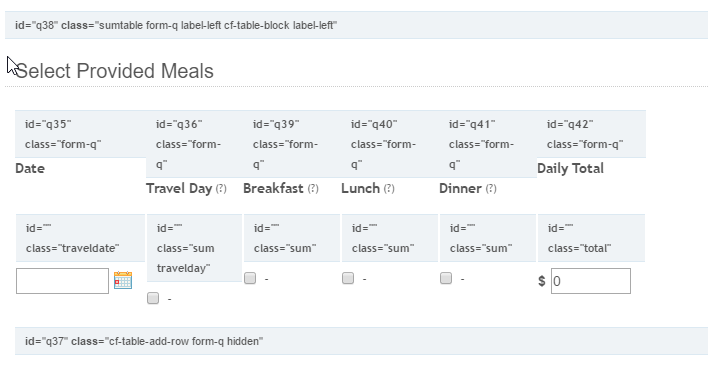 Table Details.png