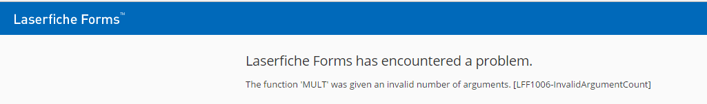 Forms Error.png