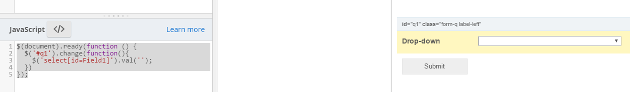 Capture.PNG