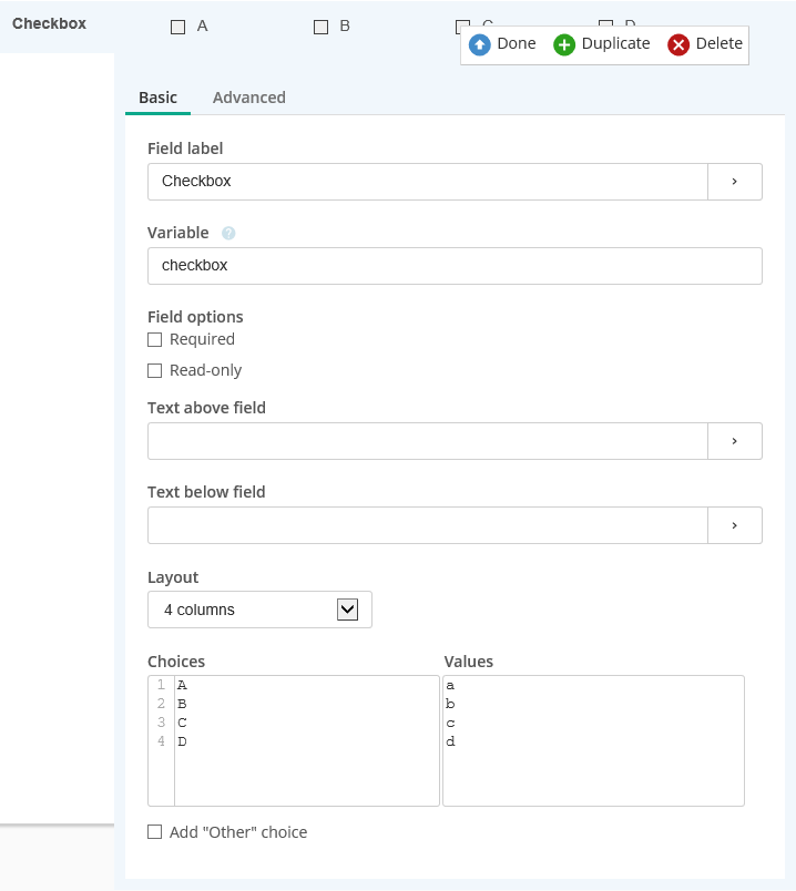 01-checkbox.png