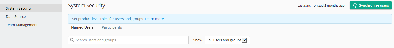 Synchronized_user_System_Security.PNG