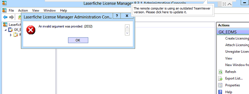 laserfiche.png