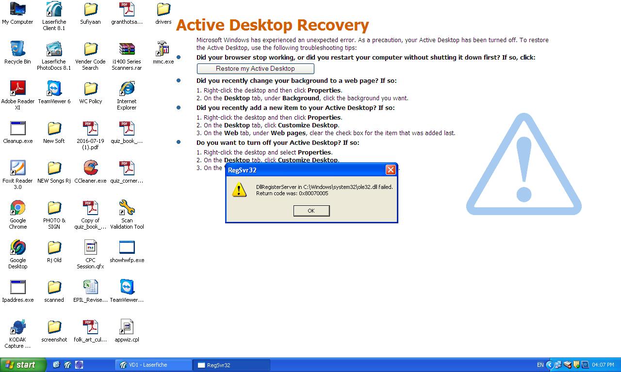 Dll Error.JPG