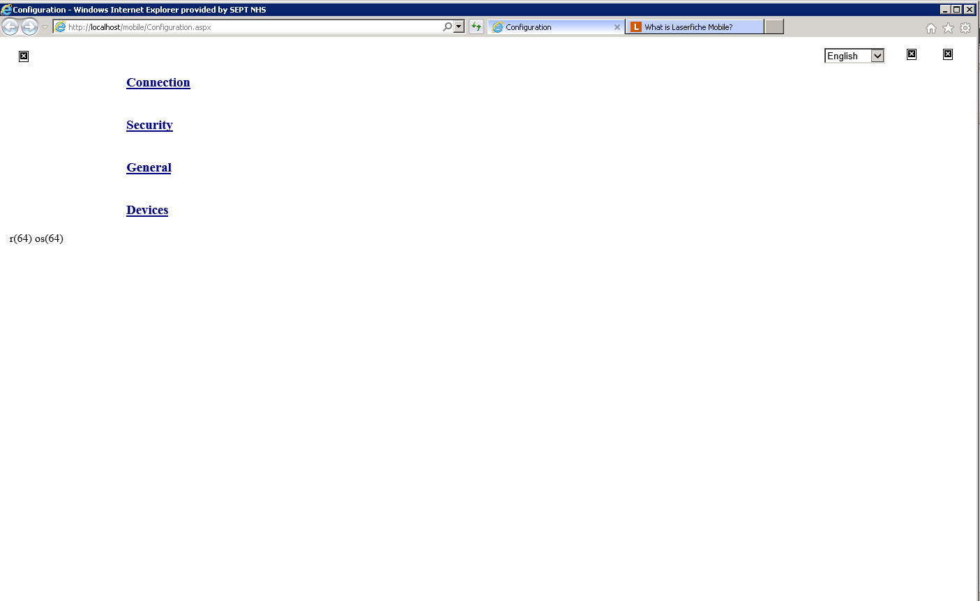 Mobile Config.png