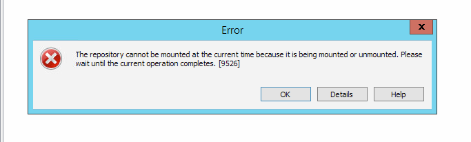 LF Error Jackson.png