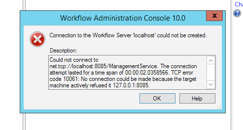 LF WF Error Jackson.png