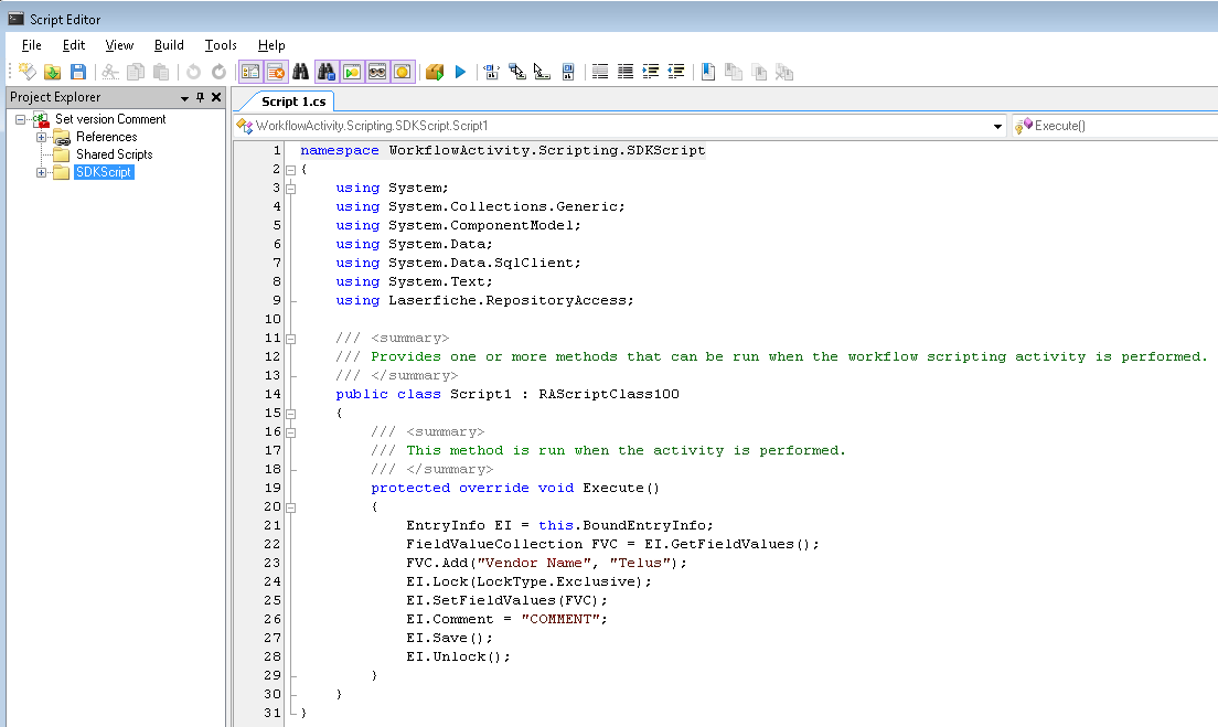 SDK_Script_-_set_version_comments.png