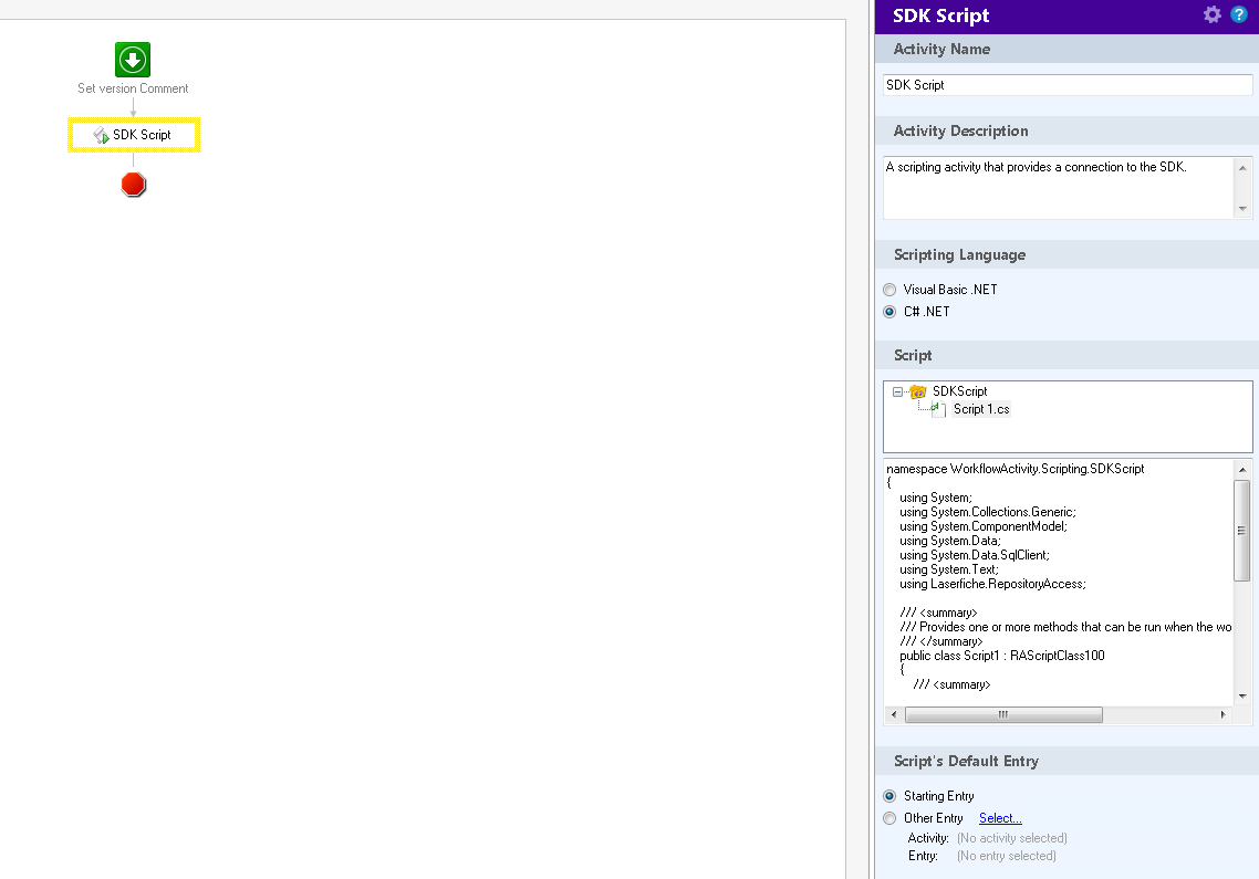 Set_Version_Comments_Workflow.png