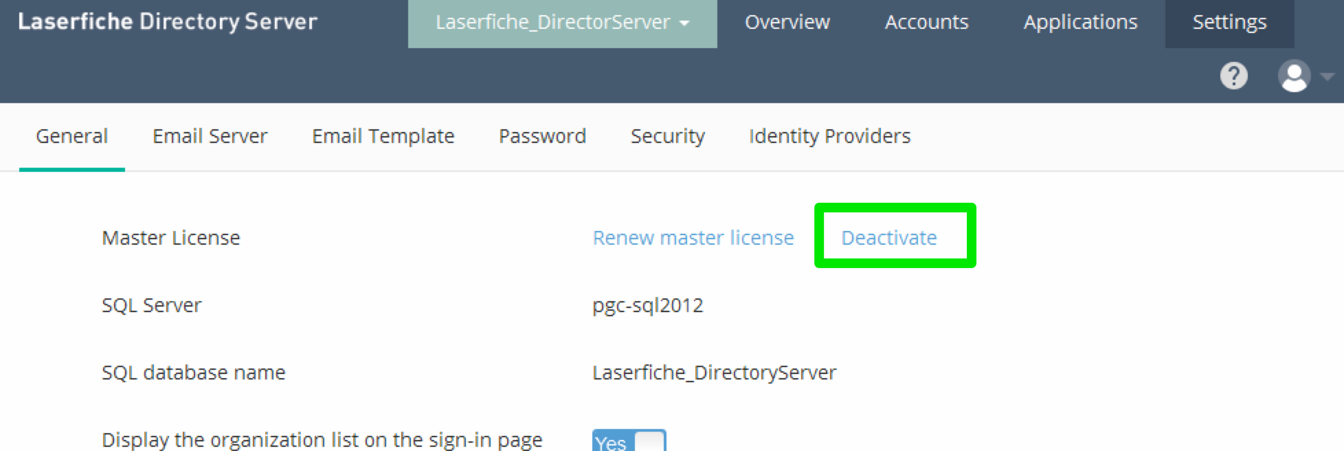 pgc-lfscore_migrate.png