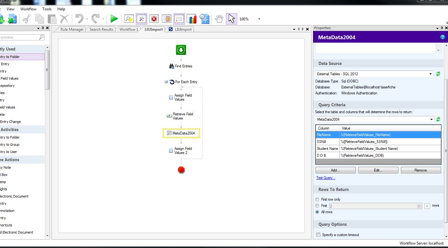 WorkFlow.JPG
