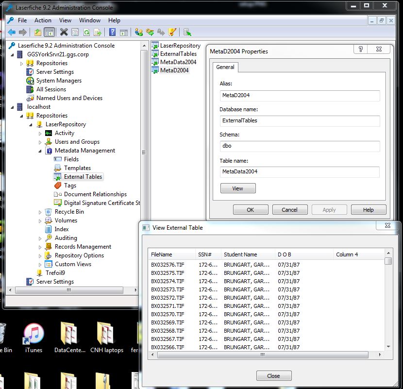 externalTables.JPG