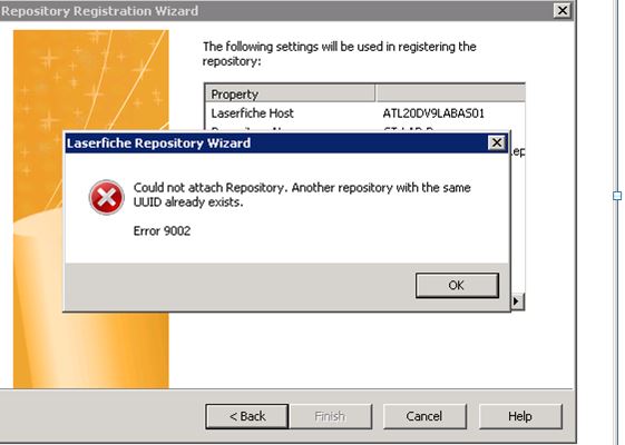 error.JPG