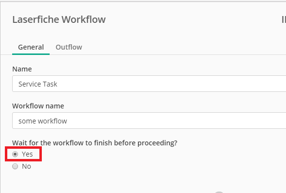 workflow task setting.png