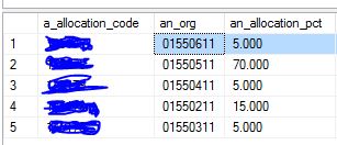 Employee Project  percentage time.JPG