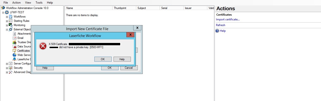 Private Key Error.jpg