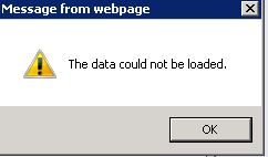 Audit Trail Message.jpg