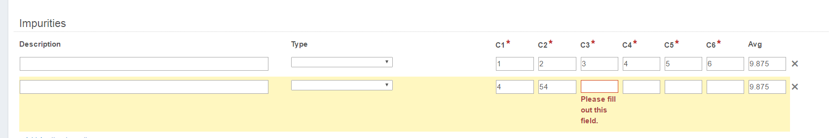 Form Help.PNG