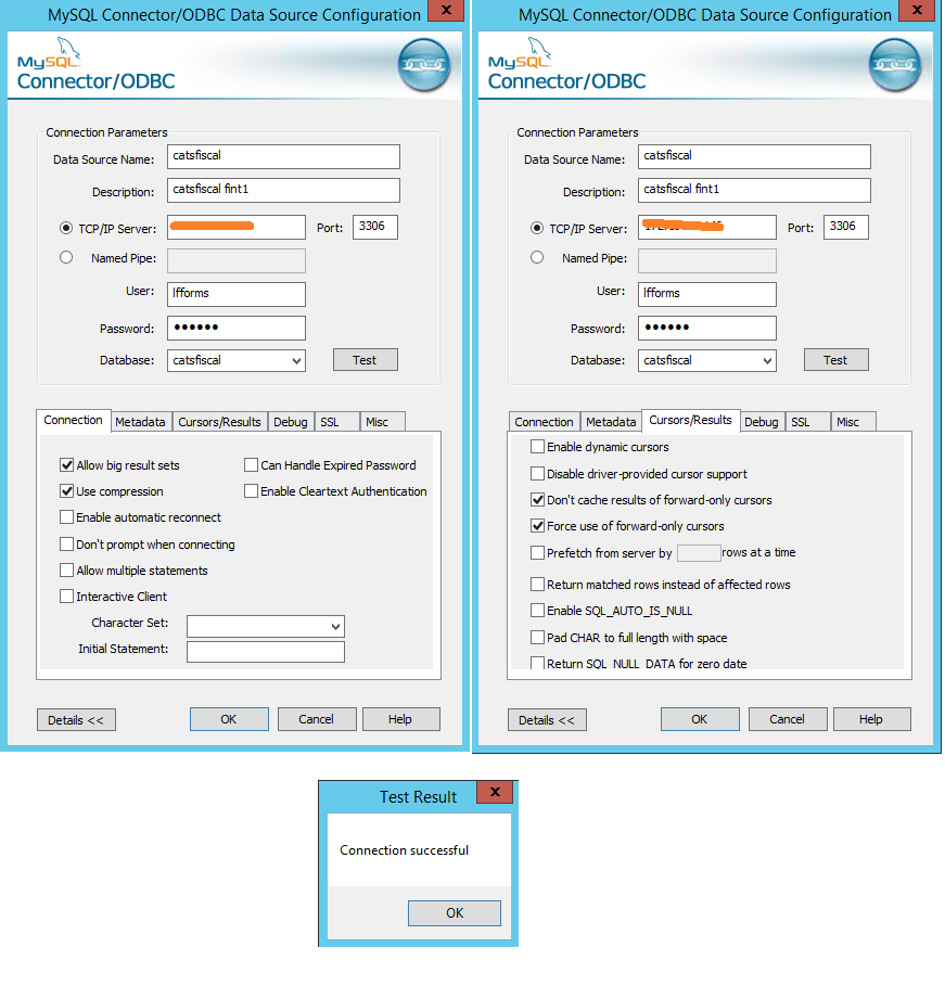 MySQL ODBC.png