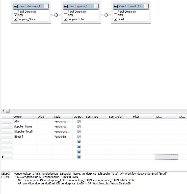 Data with joins across multiple tables.PNG