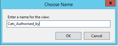 Save & Name View.PNG