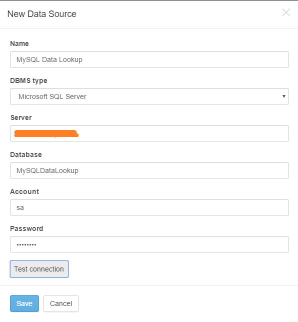 Create Data Source in Forms Administration.png