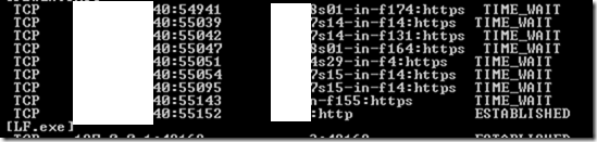 !cid_07CFDAAEC2D7494BBA7C3F017682C05A@scan3.png