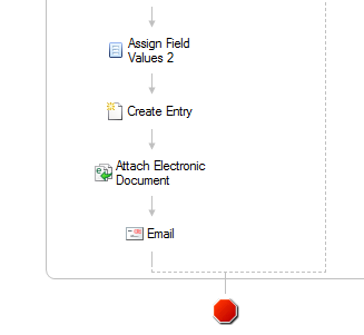 Email csv.PNG