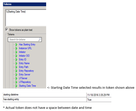 Starting_datetime.PNG