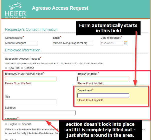 Laserfiche error in AAF.png