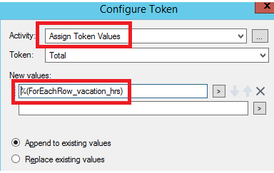 Configure Token.png
