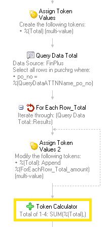 Seems to be working with this.JPG