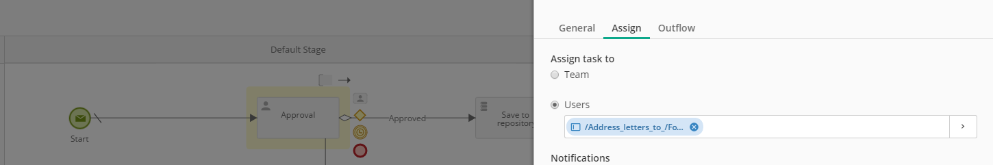 assign dynamically.PNG