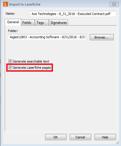 Generating Laserfiche Pages.png