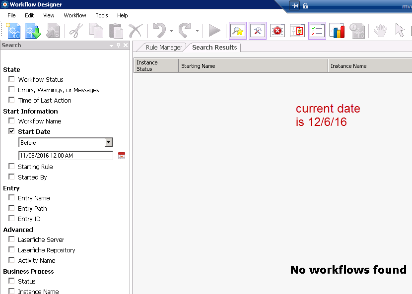 Workflow Search Results.png