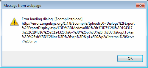 Error message LFWA.png