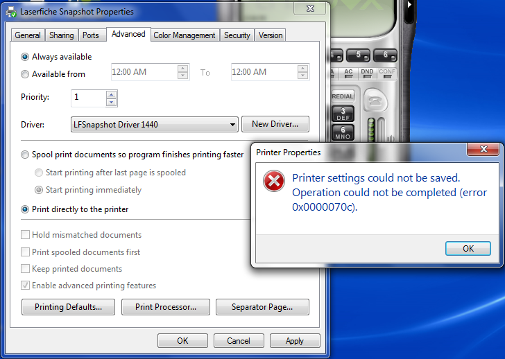 snapshot error.PNG