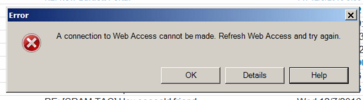 Error.PNG