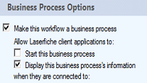 business process options.PNG