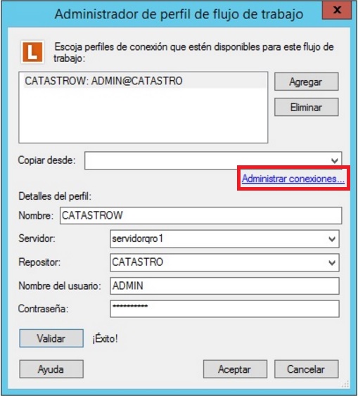 01.img_admconexiones.jpg