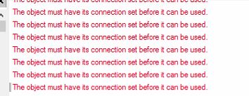 Quick Fields Error 1.jpg