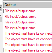 Quick Fields Error 2.png