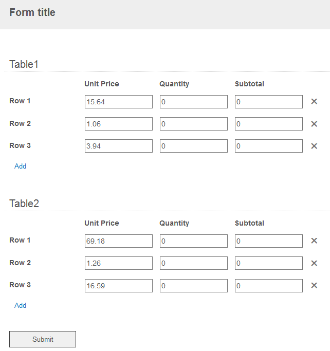 highlight-a-row-in-a-table-laserfiche-answers